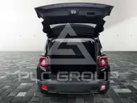 2023 Jeep Renegade
