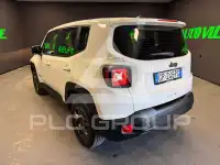 2023 Jeep Renegade