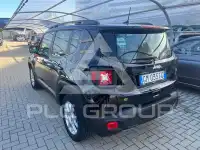 2023 Jeep Renegade