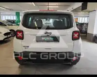 2023 Jeep Renegade