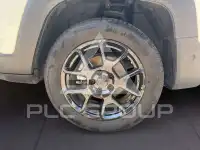 2023 Jeep Renegade
