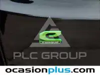 2023 Jeep Renegade