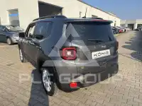 2023 Jeep Renegade