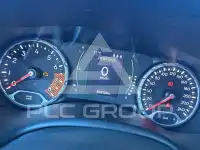 2023 Jeep Renegade