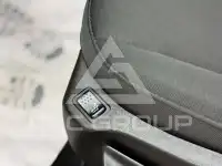 2023 Jeep Renegade