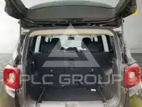 2023 Jeep Renegade