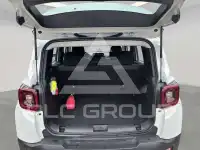 2023 Jeep Renegade