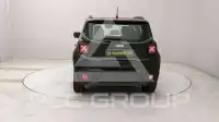 2023 Jeep Renegade