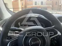 2023 Jeep Renegade