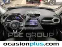 2023 Jeep Renegade
