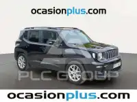 2023 Jeep Renegade