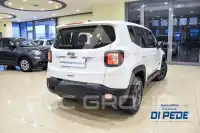 2023 Jeep Renegade