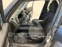 2023 Jeep Renegade