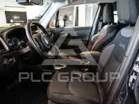 2023 Jeep Renegade