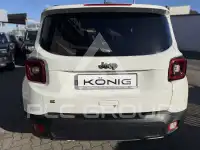 2023 Jeep Renegade
