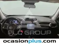 2023 Jeep Renegade