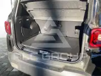 2023 Jeep Renegade