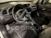 2023 Jeep Renegade