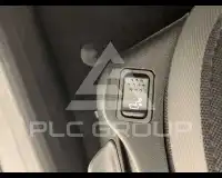 2023 Jeep Renegade