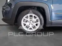 2023 Jeep Renegade