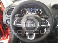 2023 Jeep Renegade