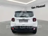 2023 Jeep Renegade
