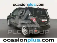 2023 Jeep Renegade