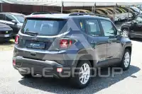 2023 Jeep Renegade
