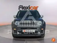 2023 Jeep Renegade