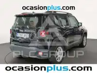 2023 Jeep Renegade