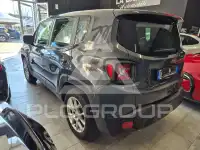 2023 Jeep Renegade