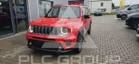2023 Jeep Renegade