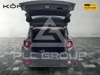 2023 Jeep Renegade