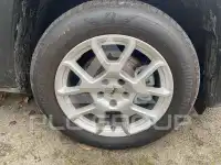 2023 Jeep Renegade