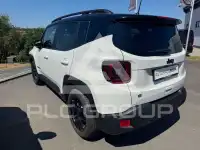2023 Jeep Renegade