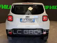 2023 Jeep Renegade
