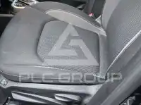 2023 Jeep Renegade