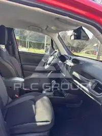 2023 Jeep Renegade