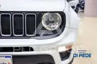 2023 Jeep Renegade