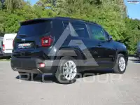 2023 Jeep Renegade