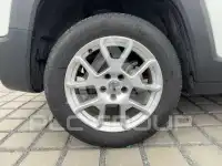 2023 Jeep Renegade