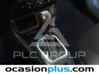 2023 Jeep Renegade