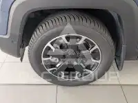 2023 Jeep Renegade
