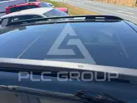2023 Jeep Renegade