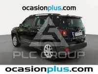 2023 Jeep Renegade