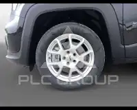 2023 Jeep Renegade