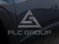 2023 Jeep Renegade