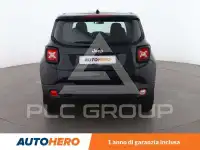 2023 Jeep Renegade