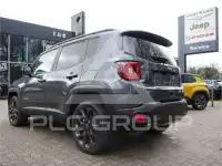 2023 Jeep Renegade