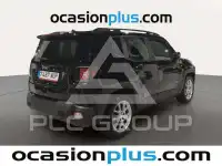 2023 Jeep Renegade